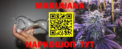 apvp Ставрополь