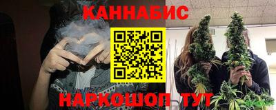apvp Ставрополь